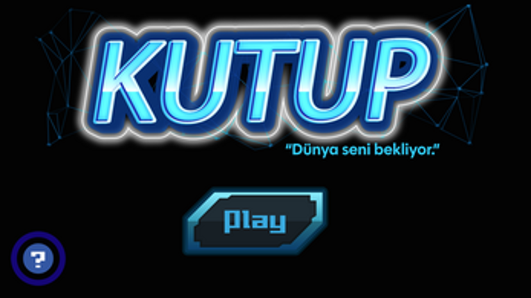 Kutup Image
