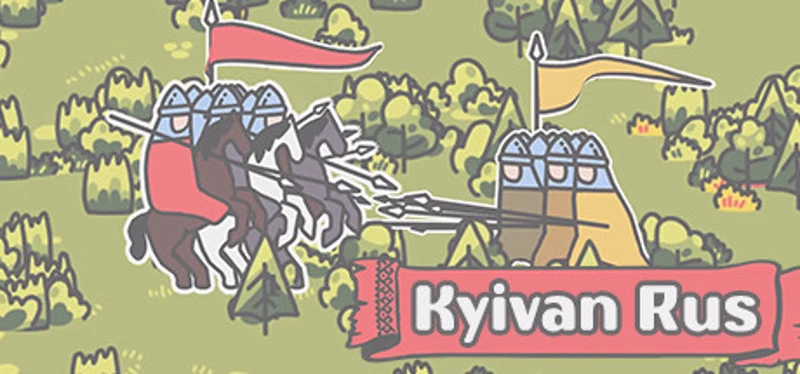 Kyivan Rus Image