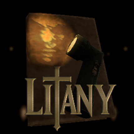 LITANY Image