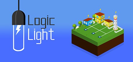 Games like Logic Light