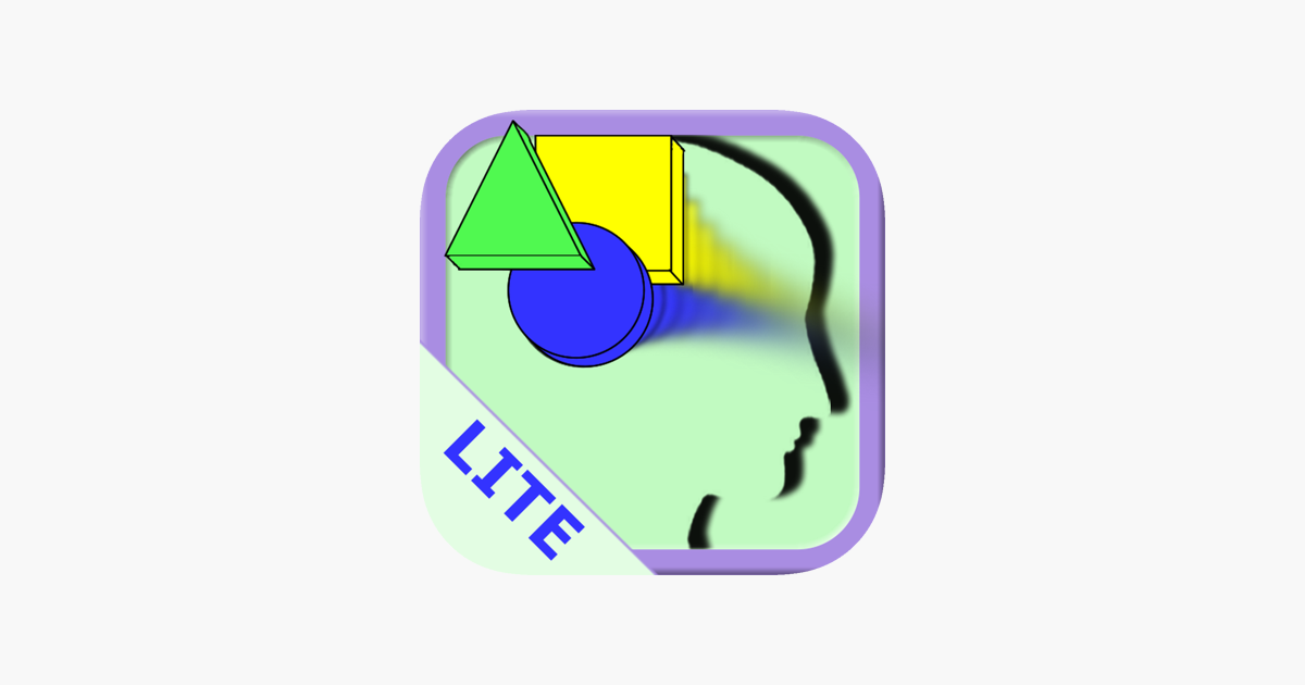 Games like Memory Challenge! (Lite)