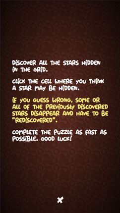 Memory Twist screenshot