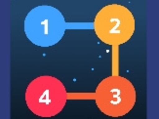 Games like Merge 13