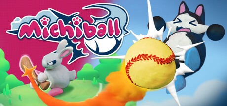 Games like Michiball
