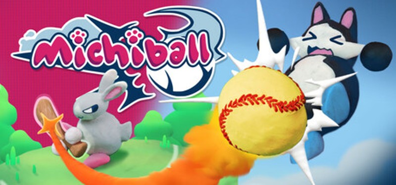 Michiball Image
