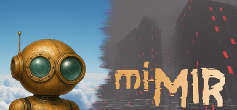 miMIR Image