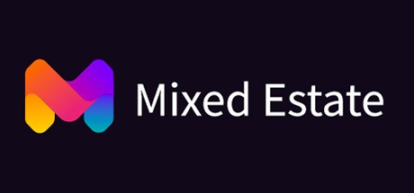 Games like Mixed Estate