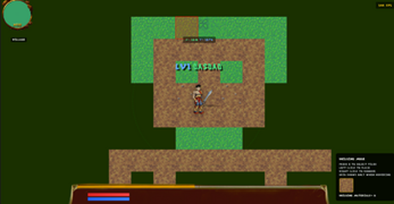 Mt2D  - First Version Beta Image