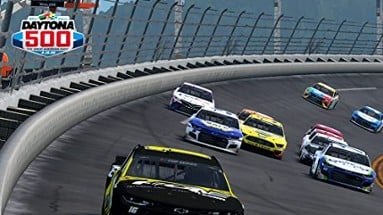 NASCAR Heat: Ultimate Edition+ Image