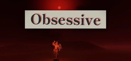 Games like Obsessive