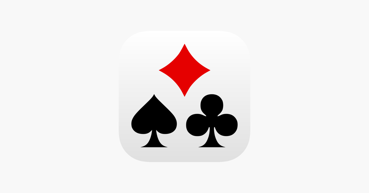 Games like Odesys Pyramid Solitaire