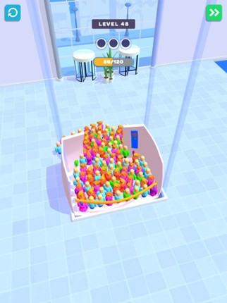 Office Life 3D screenshot