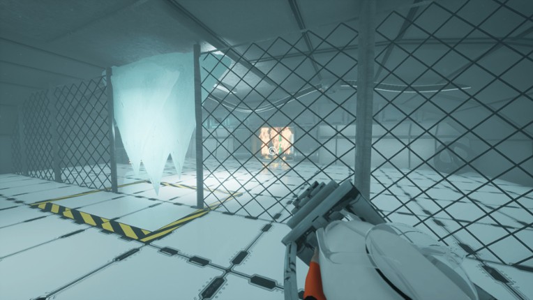 One More Experiment screenshot