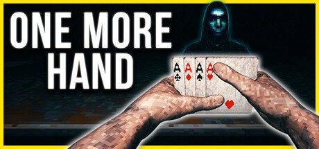 Games like One More Hand