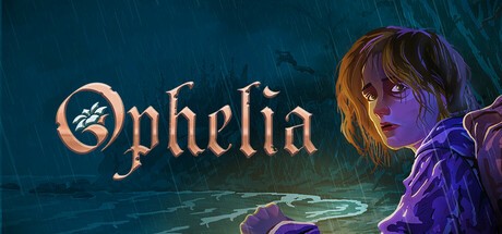 Games like Ophelia