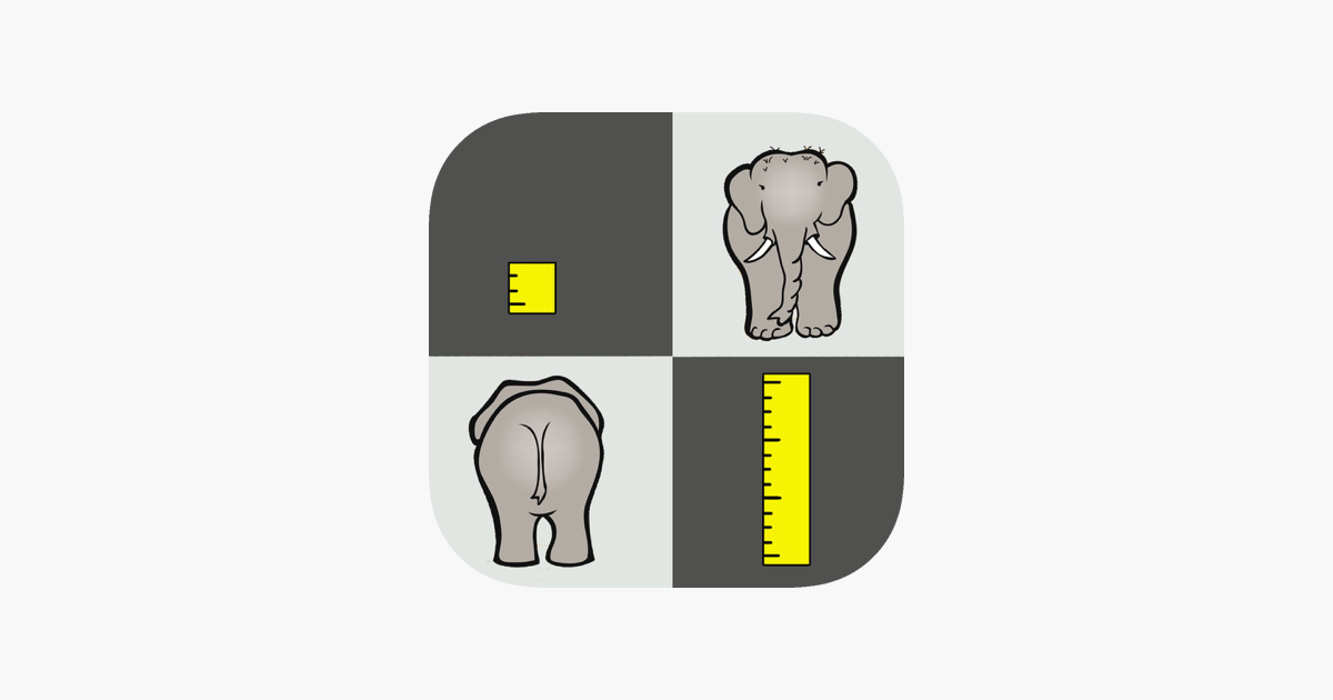 Games like Opposites learn and play