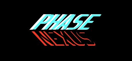 Games like Phase Nexus