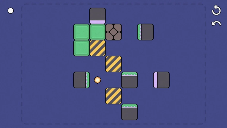 Pight screenshot