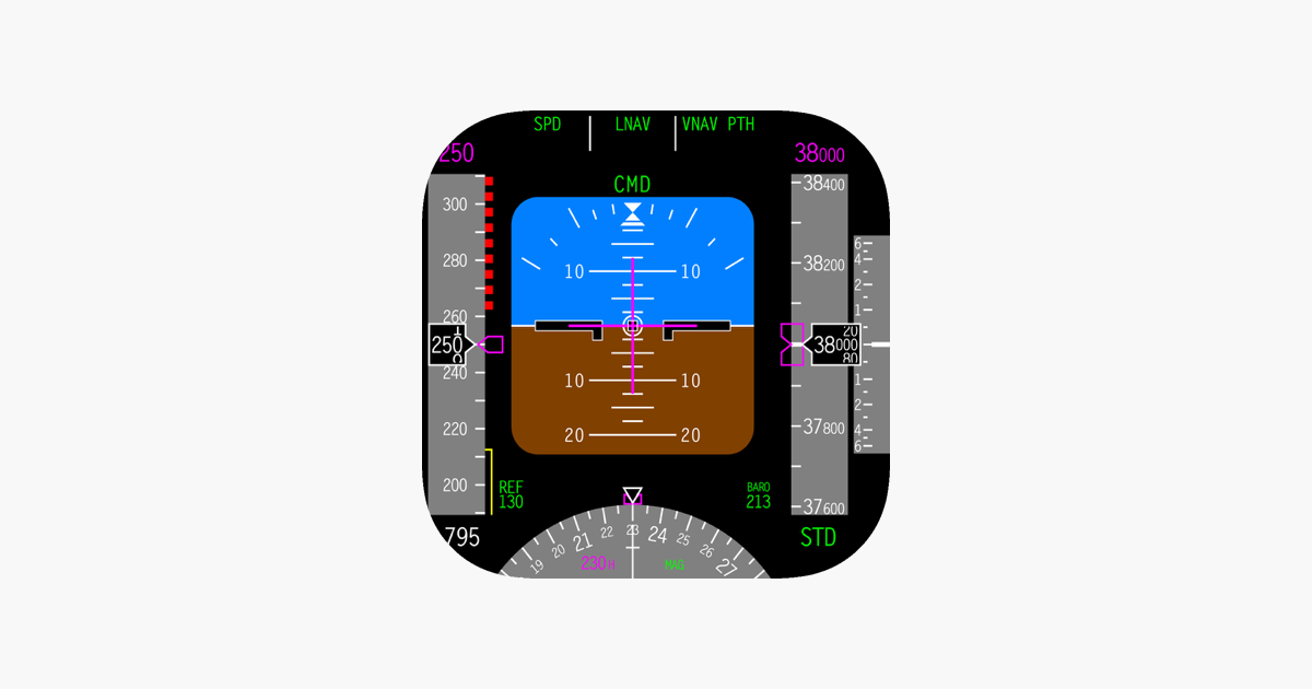 Games like Pilot Academy - Microsoft Flight Simulator Edition