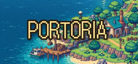 Games like Portoria