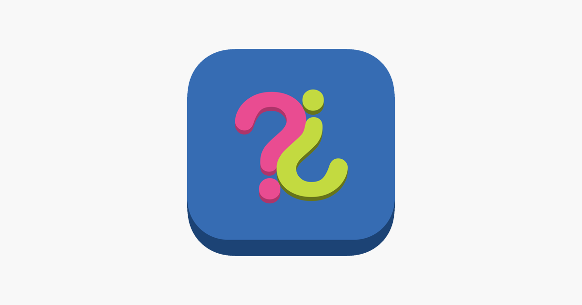 Games like Question Answer