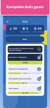 Question Answer Image