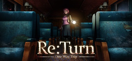 Games like Re:Turn: One Way Trip