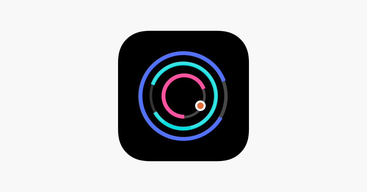 Games like RingO - Epic Arcade Fun