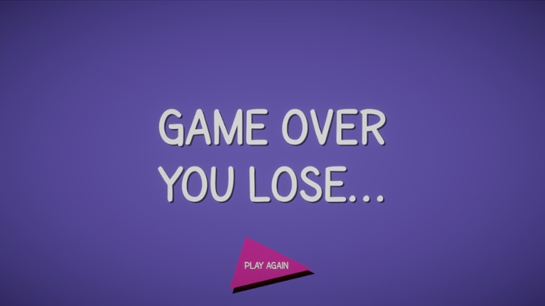 Rogueball Recess Image