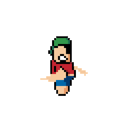 Rondo Resprayed Image