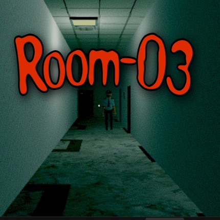 Room-03 Image