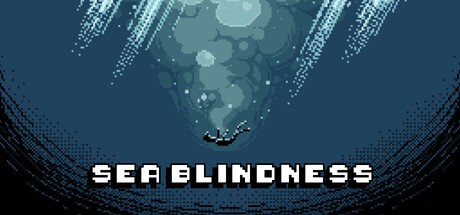 Games like Sea Blindness