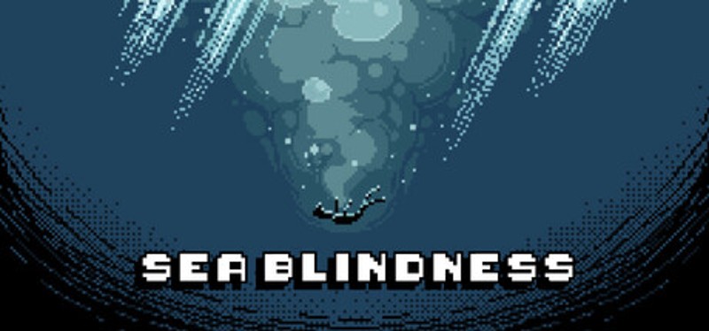 Sea Blindness Image