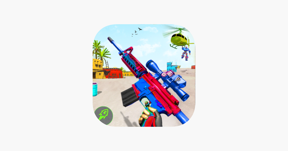 Games like Secret Agent Hotel Assassin