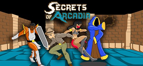 Games like Secrets of Arcadia
