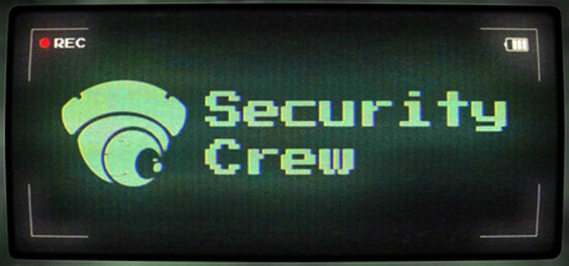 Security Crew Image