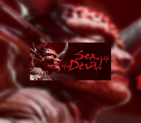 Sex with the Devil Image