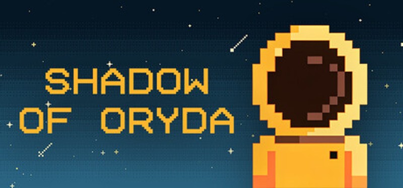 Shadow of Oryda Image