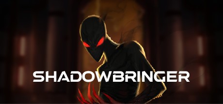 Games like ShadowBringer