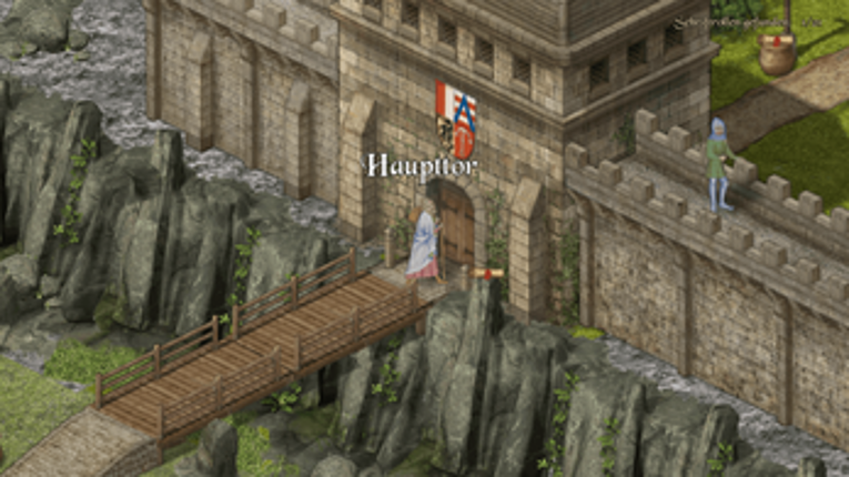 Shaumburg Image