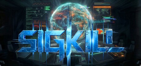 Games like SIGKILL