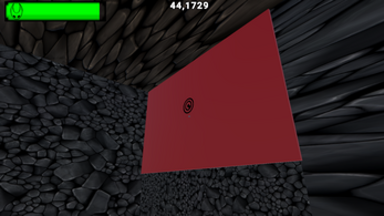 SIR SONG 3D screenshot