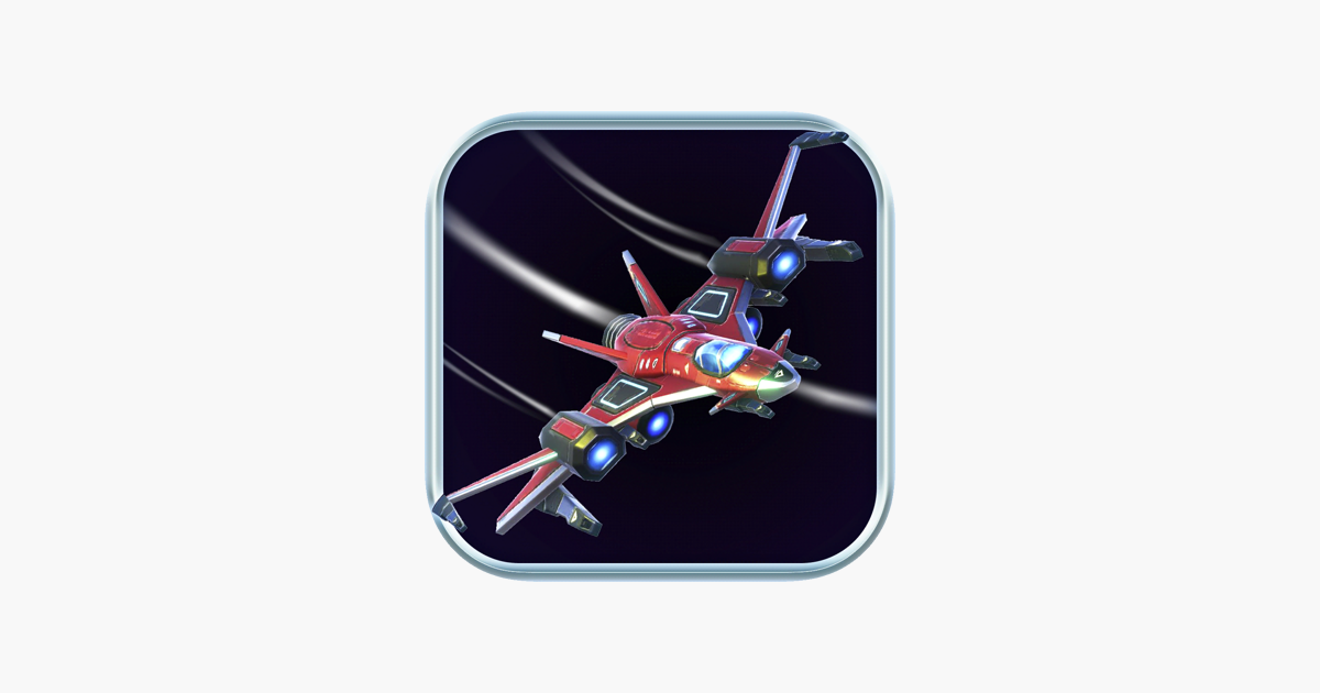 Games like Sky Roads 3D - Galaxy Legend 2