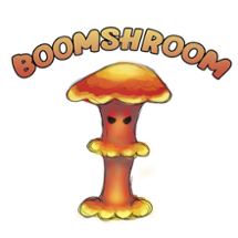 Smushroom Image