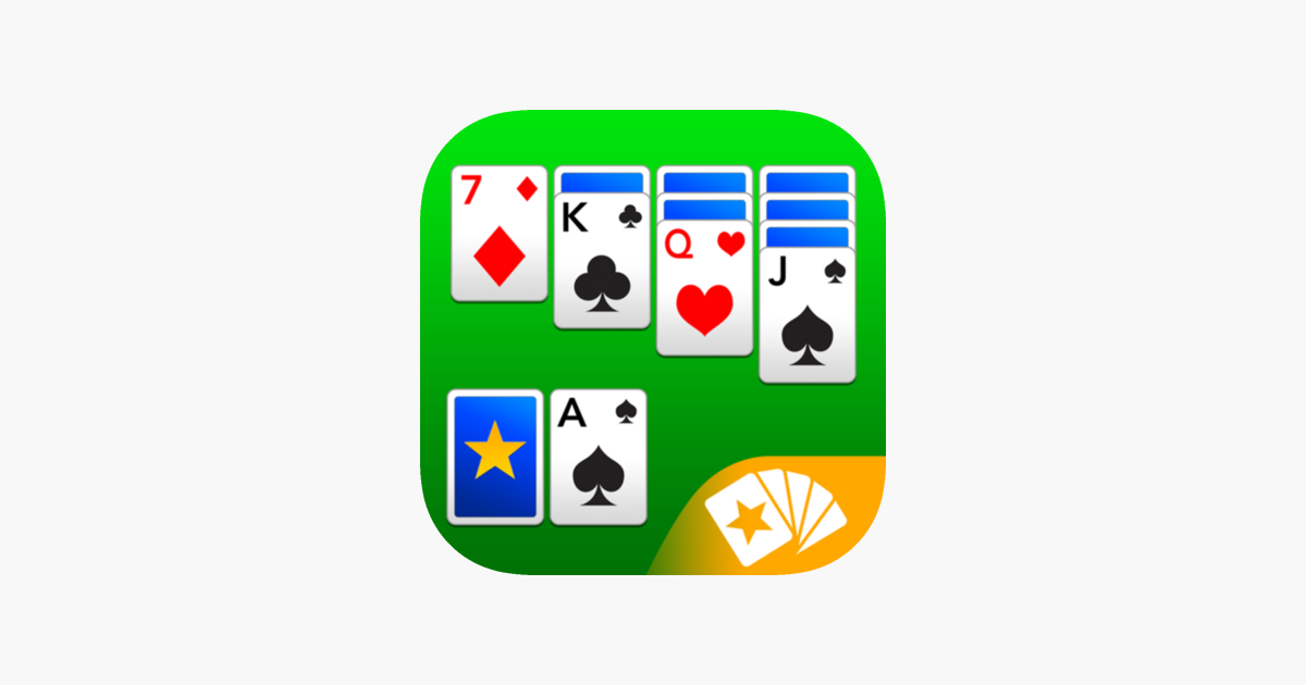 Games like Solitaire+.