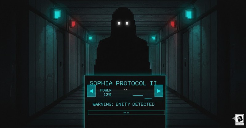Sophia protocol 3 Image
