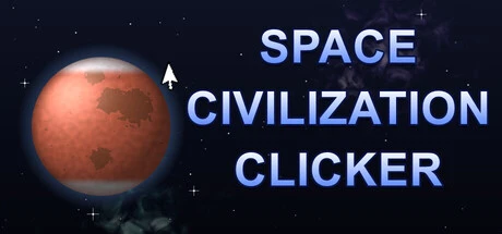 Games like Space Civilization Clicker
