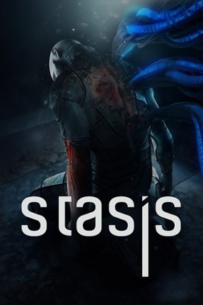 Stasis Image