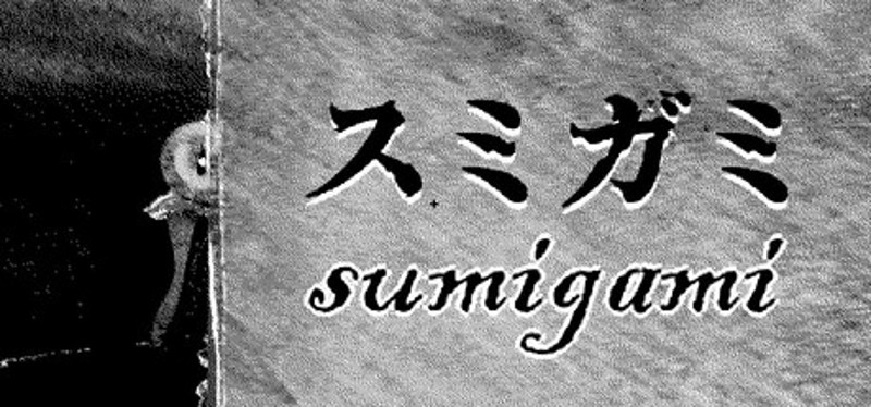 Sumigami Image