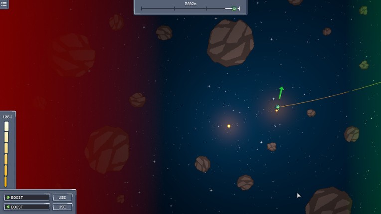 Super Cosmolite Image